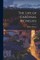 The Life of Cardinal Richelieu