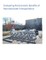 Evaluating the Economic Benefits of Nonmotorized Transportation