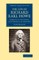 The Life of Richard Earl Howe, K.G.