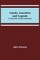 Annals, Anecdotes and Legends