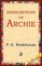 Indiscretions of Archie