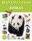 Eyewitness Animal
