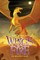 The Brightest Night (Wings of Fire #5)