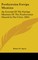 Presbyterian Foreign Missions