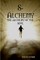 S-Alchemy