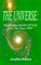 The Universe: The Hidden Secret of God, for the Year 2000