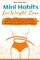 Mini Habits for Weight Loss