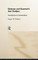 Deleuze and Guattari's Anti-Oedipus