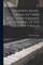 Siegfried, Music-drama in Three Acts, Third Evening of The Ring of the Nibelung Cyclus