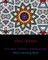 Mandalas, Patterns, Kaleidoscopes