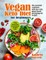 Vegan Keto Diet For Beginners