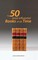 50 greatest books ever