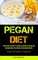 Pegan Diet