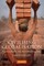 Civilising Globalisation