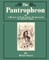 The Pantropheon