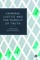 Criminal Justice and the Pursuit of Truth