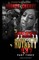 Street Royalty 937
