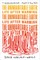 The Uninhabitable Earth: Life After Warming (Adapted for Young Adults)