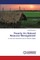 Poverty Vrs Natural Resource Management