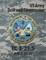 Tc 3-21.5 Tc Drill and Ceremonies