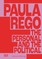 Paula Rego