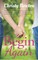Begin Again