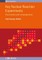 Key Nuclear Reaction Experiments