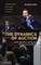 The Dynamics of Auction