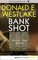 Bank Shot