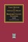 Early History and Genealogy Digest of Bedford County, Tennessee