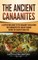 The Ancient Canaanites