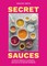 Sauces of Inspiration