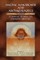 Native Americans and Archaeologists