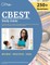 CBEST Study Guide