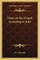 Notes on the Gospel According to John