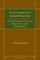 Social Foundations of Limited Dictatorship