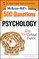 McGraw-Hill's 500 Psychology Questions