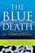 The Blue Death