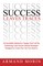 Success Leaves Traces