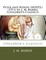 Peter and Wendy (NOVEL) (1911) by J. M. Barrie (Children's Classics)