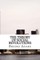 The Theory of Social Revolutions