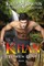 Khan