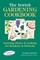 The Jewish Gardening Cookbook