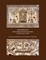 Schuller, E: Hodayot (Thanksgiving Psalms)