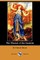 The Wisdom of the Ancients (Dodo Press)