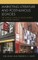 Marketing Literature and Posthumous Legacies
