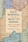 Race, Removal, and the Right to Remain