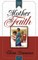 Mother of Faith