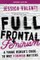 Full Frontal Feminism