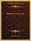 Emblematic Freemasonry
